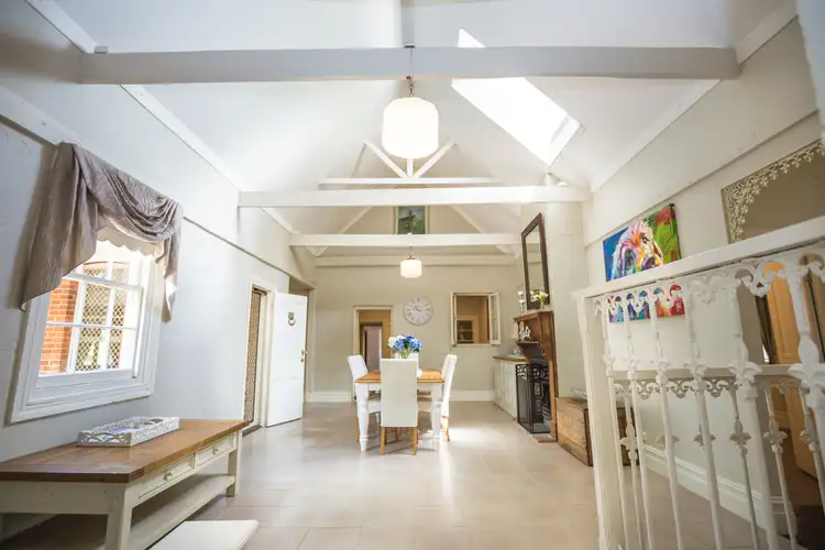 Third view of Homely house listing, 60 Newcastle Street, York WA 6302