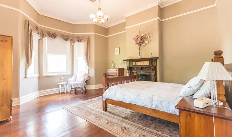 Sixth view of Homely house listing, 60 Newcastle Street, York WA 6302