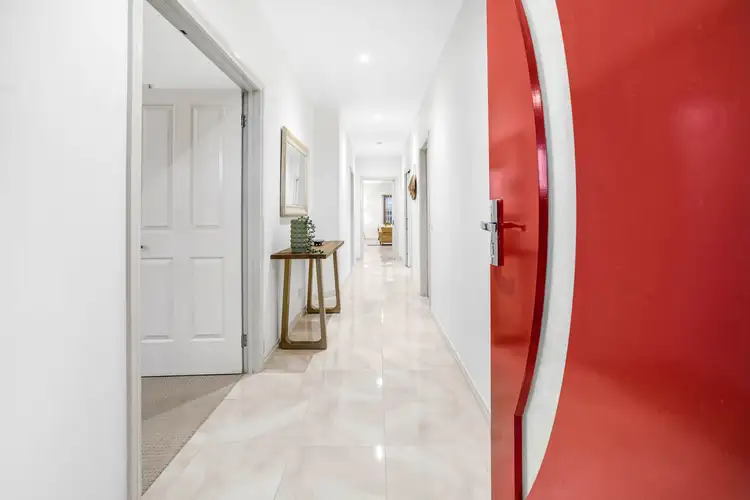 8 Hyperno Way, Sandhurst VIC 3977