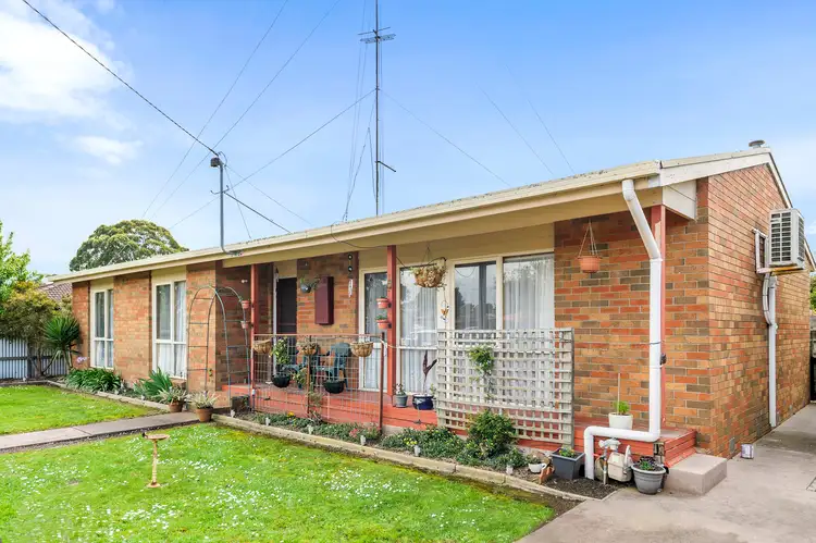 31 Stodart Street, Colac VIC 3250