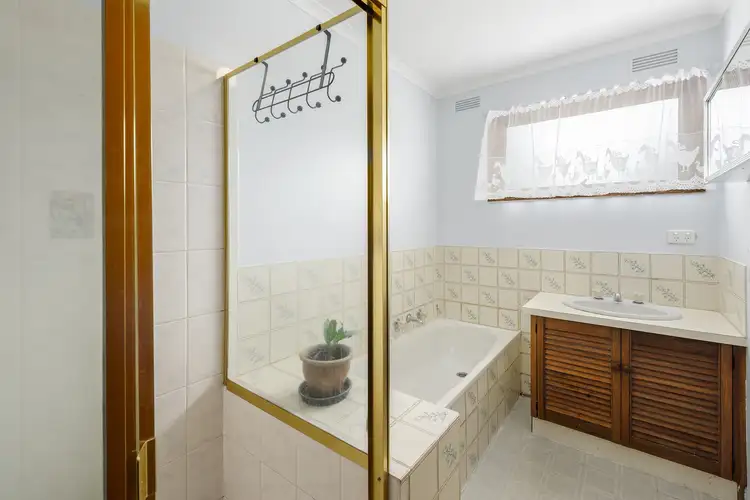 Sixth view of Homely house listing, 31 Stodart Street, Colac VIC 3250