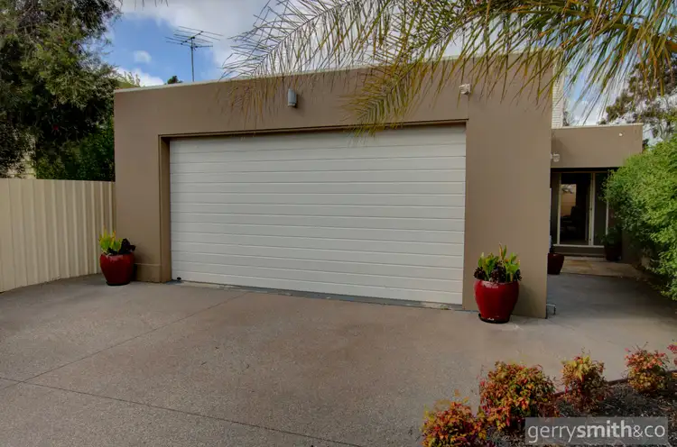 Second view of Homely house listing, 10 George Street, Horsham VIC 3400