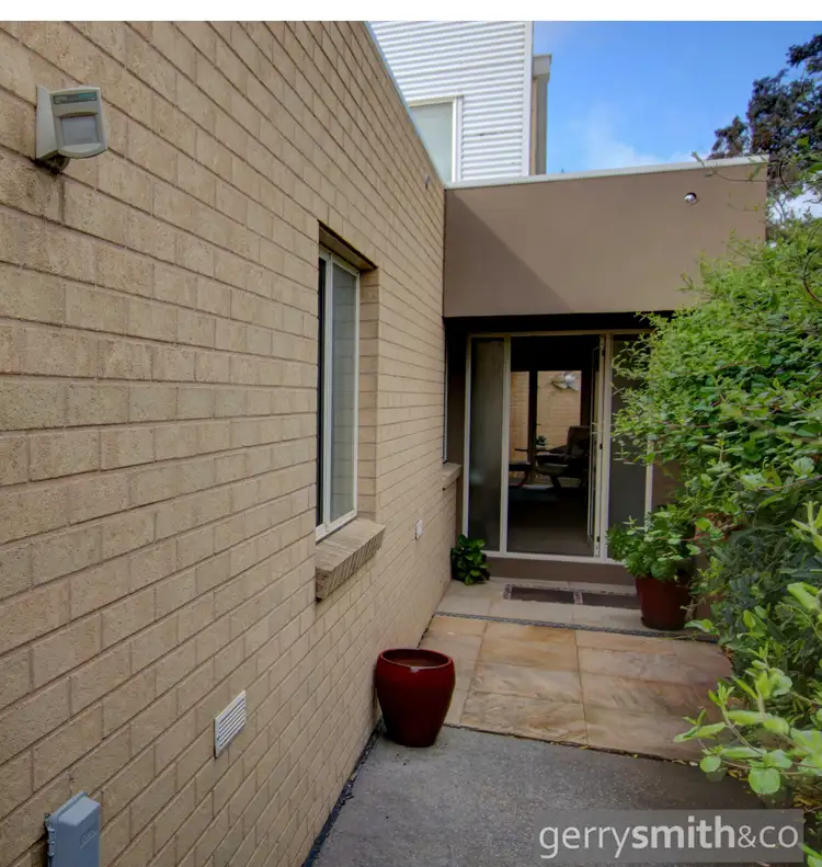 Third view of Homely house listing, 10 George Street, Horsham VIC 3400