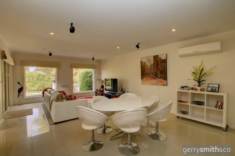 Sixth view of Homely house listing, 10 George Street, Horsham VIC 3400