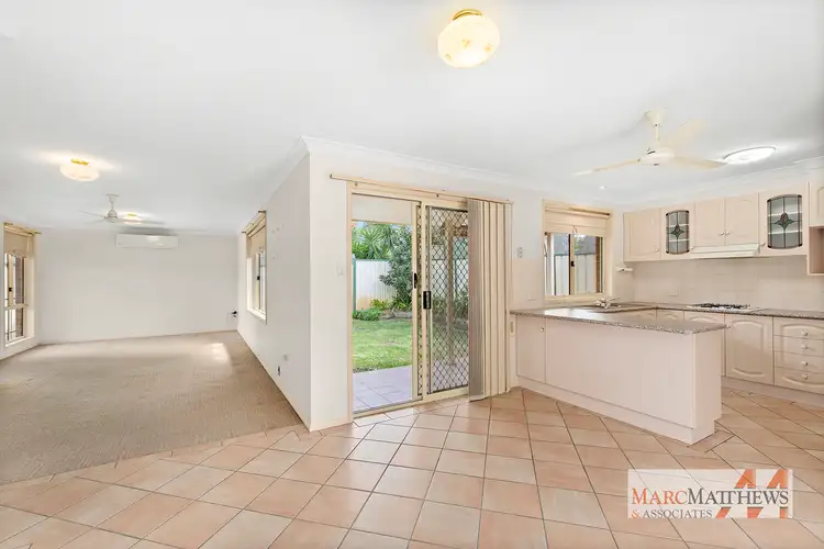 Fifth view of Homely villa listing, 3A Warrah Street, Ettalong Beach NSW 2257