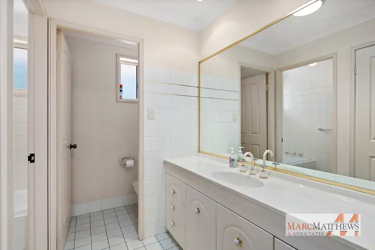 Sixth view of Homely villa listing, 3A Warrah Street, Ettalong Beach NSW 2257