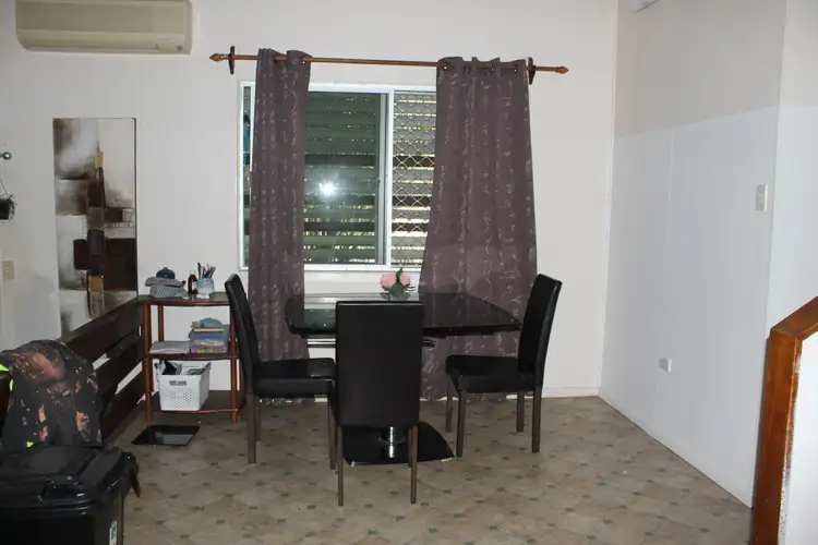 Fourth view of Homely house listing, 110 Mount Nutt Road, Bowen QLD 4805