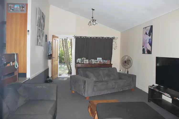 Sixth view of Homely house listing, 110 Mount Nutt Road, Bowen QLD 4805
