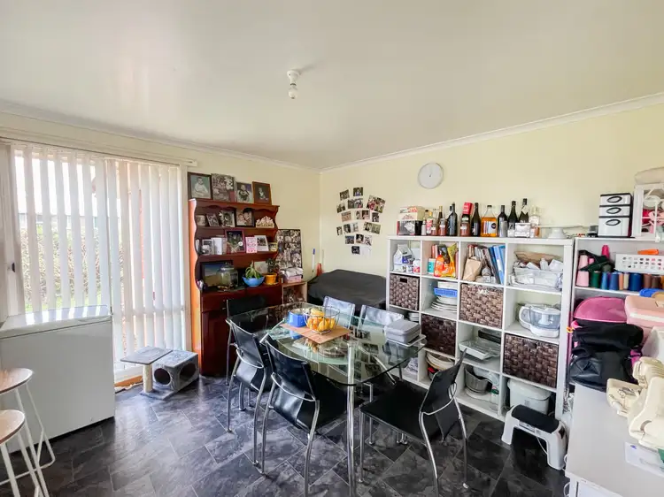 Sixth view of Homely house listing, 1 Banksia Crescent, East Devonport TAS 7310