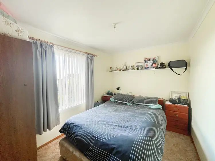 Seventh view of Homely house listing, 1 Banksia Crescent, East Devonport TAS 7310