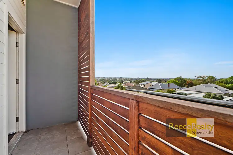 Sixth view of Homely townhouse listing, 6/33 Longworth Avenue, Wallsend NSW 2287