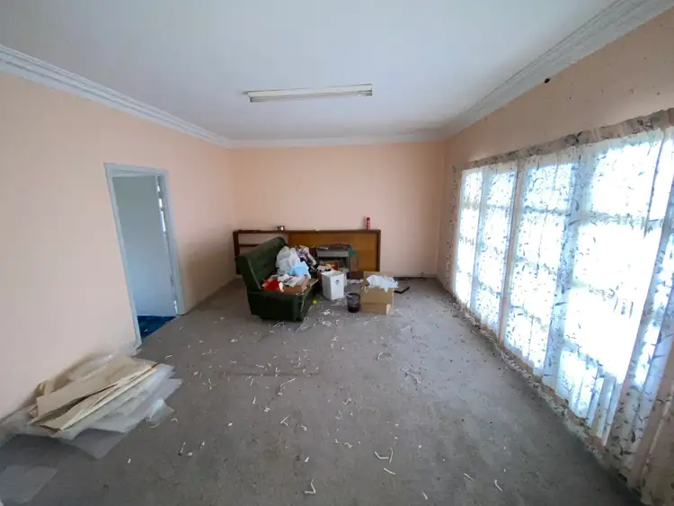 Third view of Homely house listing, 28 Edwards St, Beverley WA 6304