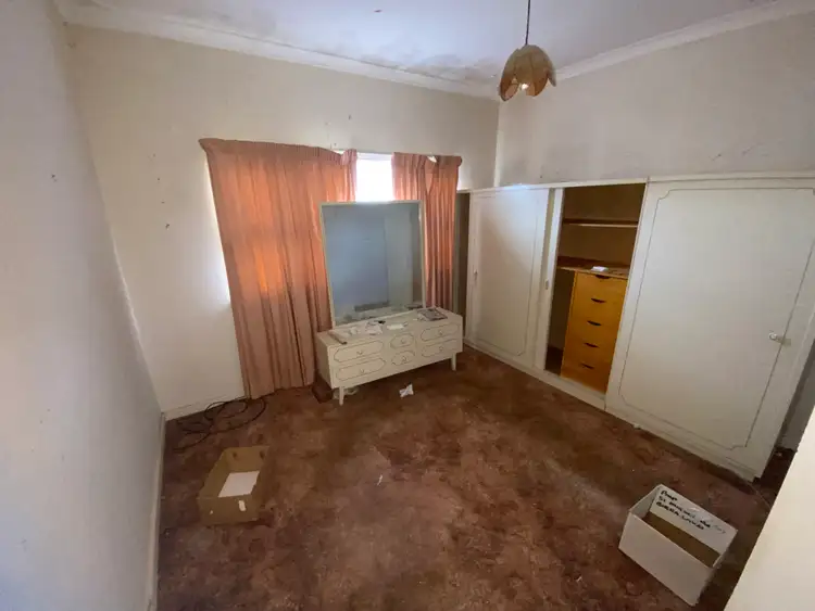 Fourth view of Homely house listing, 28 Edwards St, Beverley WA 6304