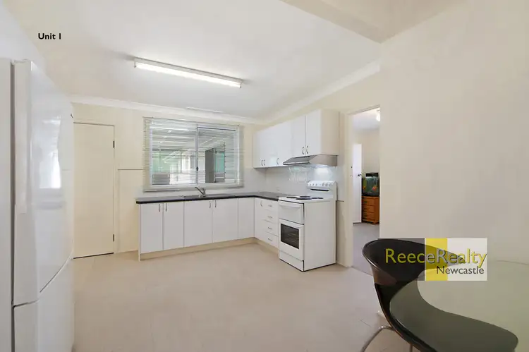 Third view of Homely house listing, 132 Wilkinson Avenue, Birmingham Gardens NSW 2287