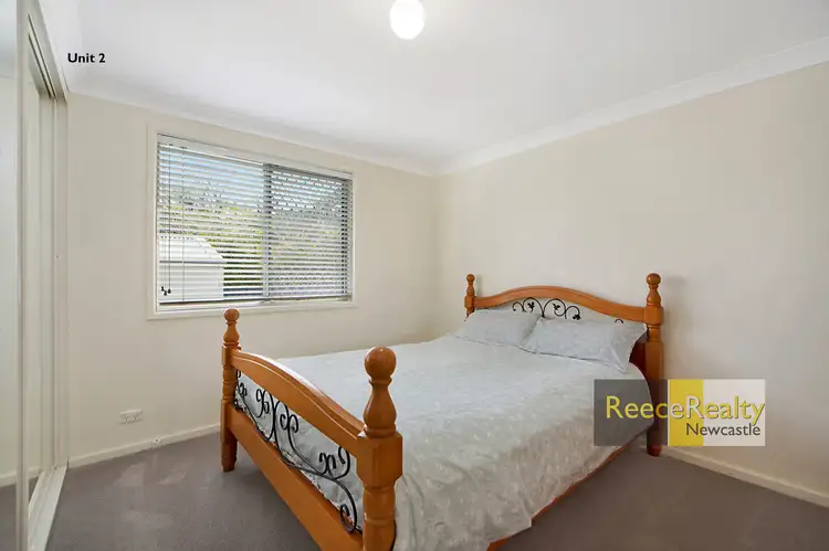Sixth view of Homely house listing, 132 Wilkinson Avenue, Birmingham Gardens NSW 2287