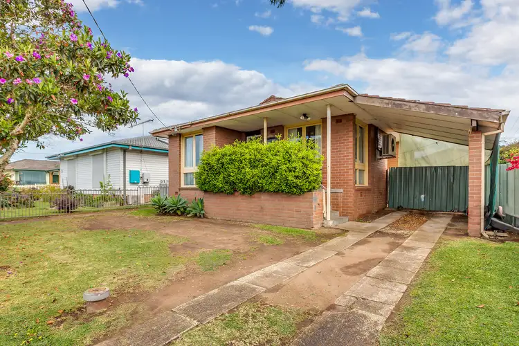 Main view of Homely house listing, 72 Lawson Avenue, Woodberry NSW 2322