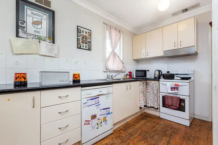 Fourth view of Homely house listing, 72 Lawson Avenue, Woodberry NSW 2322