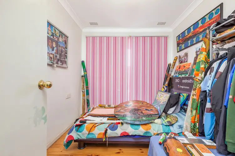 Seventh view of Homely house listing, 72 Lawson Avenue, Woodberry NSW 2322