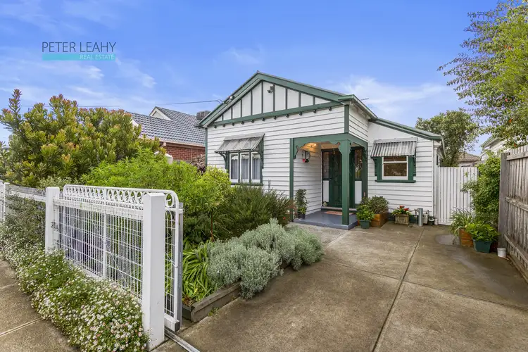 182 Munro Street, Coburg VIC 3058