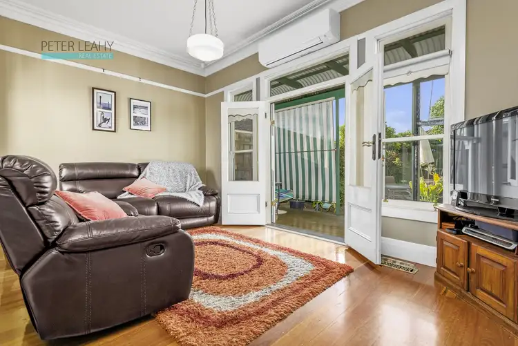 Fifth view of Homely house listing, 182 Munro Street, Coburg VIC 3058