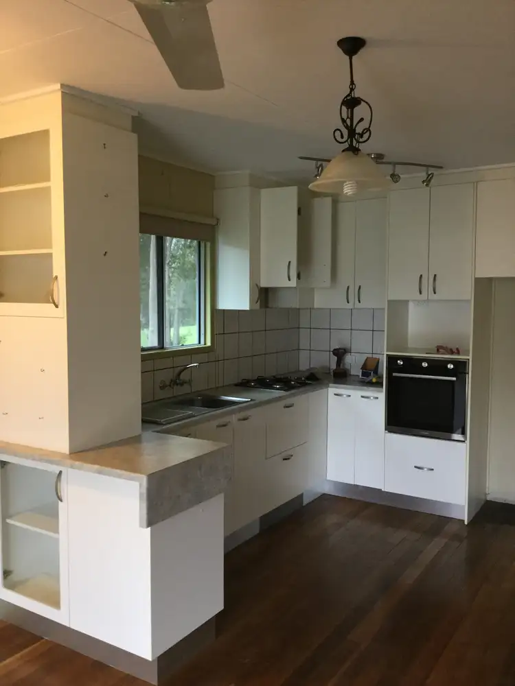 Fourth view of Homely house listing, 28 TRAVIS STREET, Buxton QLD 4660