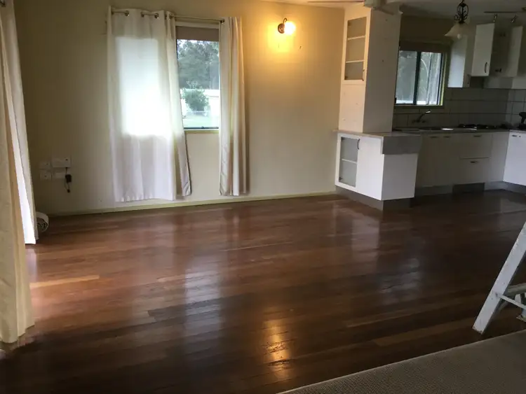 Fifth view of Homely house listing, 28 TRAVIS STREET, Buxton QLD 4660