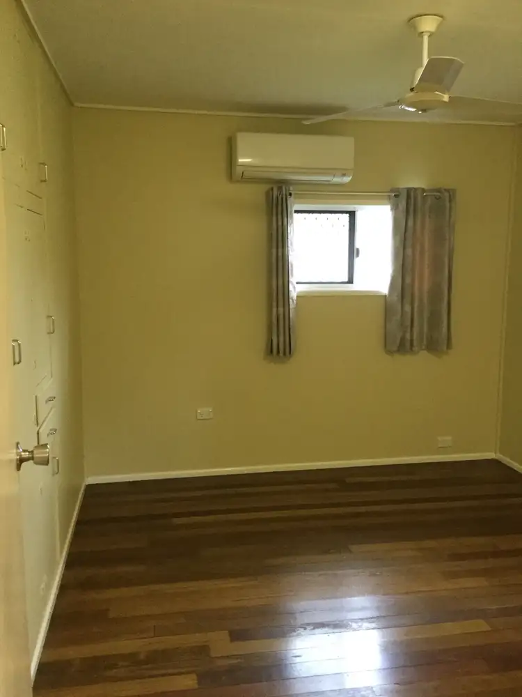 Sixth view of Homely house listing, 28 TRAVIS STREET, Buxton QLD 4660