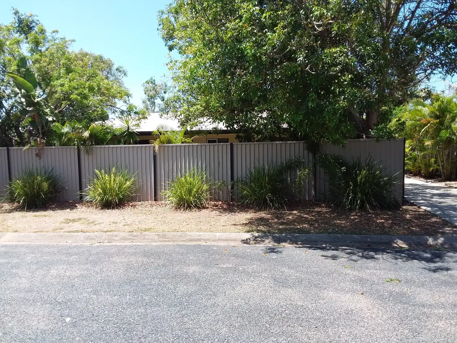 Main view of Homely house listing, 9 Blacksmith Street, Slade Point QLD 4740