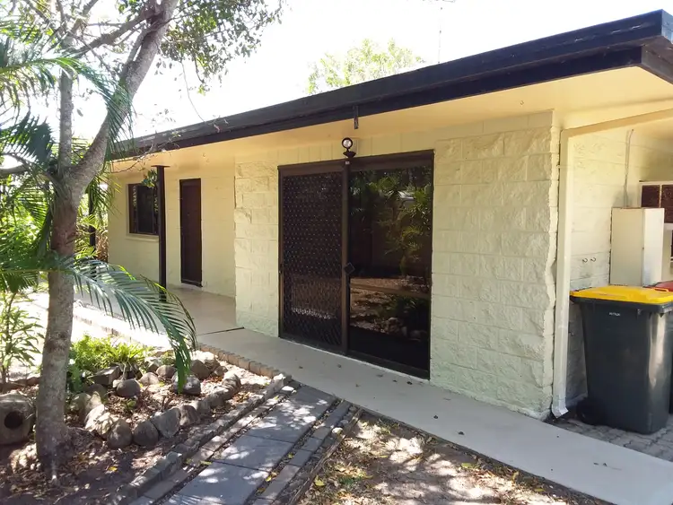 Second view of Homely house listing, 9 Blacksmith Street, Slade Point QLD 4740