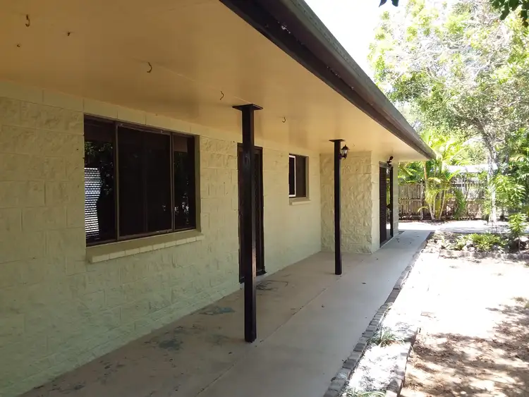 Third view of Homely house listing, 9 Blacksmith Street, Slade Point QLD 4740