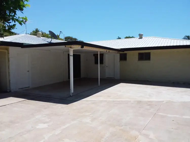 Sixth view of Homely house listing, 9 Blacksmith Street, Slade Point QLD 4740