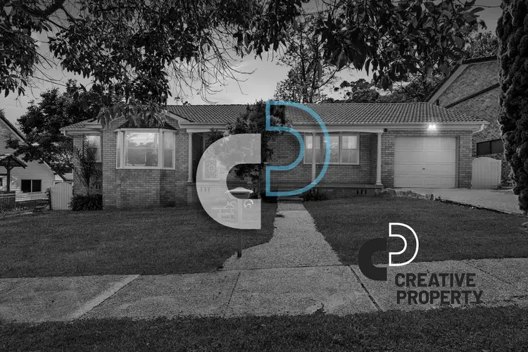 9 Craignair Close, Wallsend NSW 2287