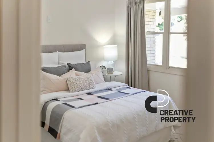 Sixth view of Homely house listing, 9 Craignair Close, Wallsend NSW 2287