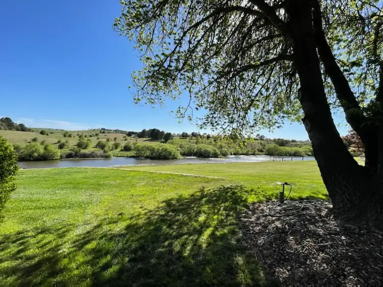 6 Gumnut Lane, Goulburn NSW 2580