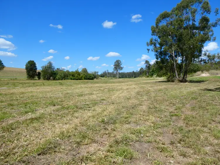 Third view of Homely rural property listing, L15 STOCKYARD ROAD, North Isis QLD 4660