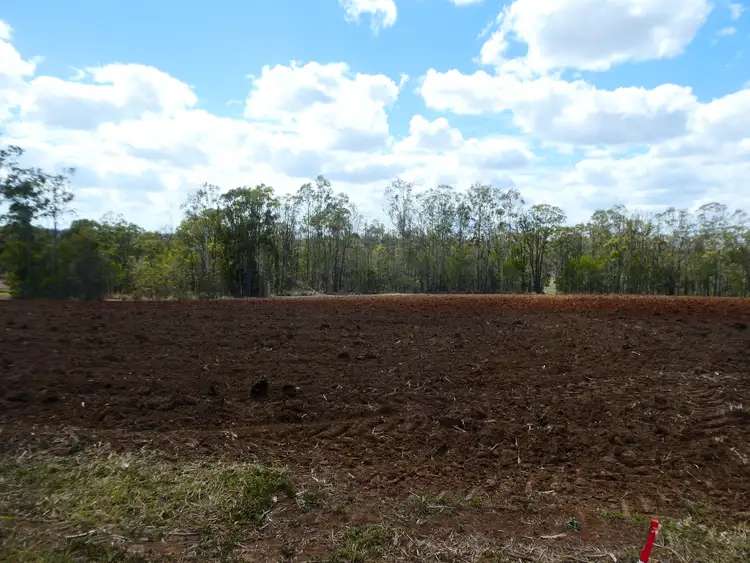 Seventh view of Homely rural property listing, L15 STOCKYARD ROAD, North Isis QLD 4660