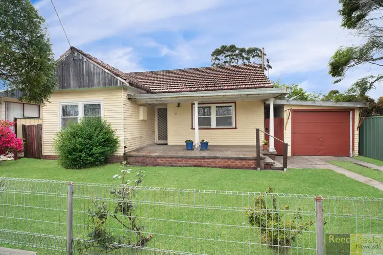 Main view of Homely house listing, 53 Blue Gum Road, Jesmond NSW 2299