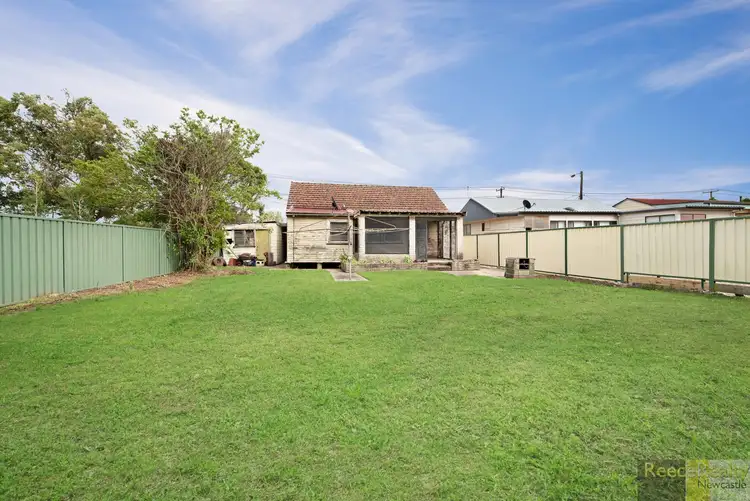 Second view of Homely house listing, 53 Blue Gum Road, Jesmond NSW 2299
