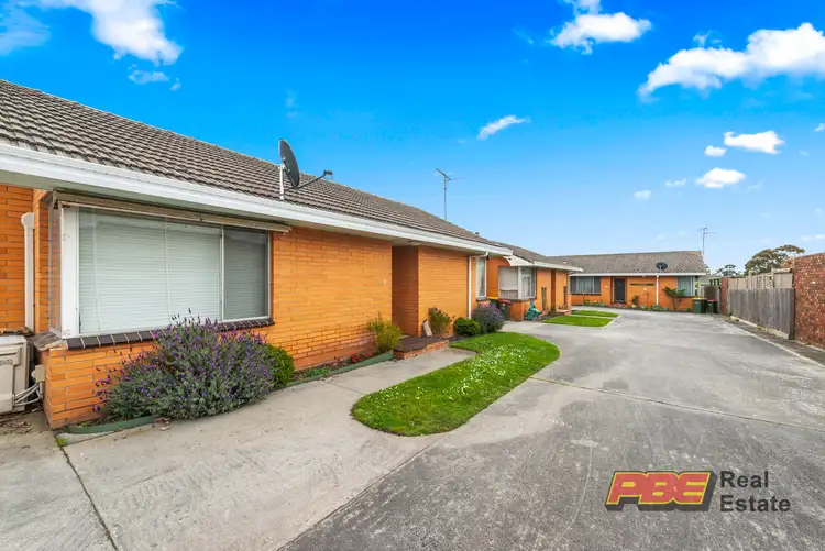 Third view of Homely unit listing, 2/24 Graham Street, Wonthaggi VIC 3995