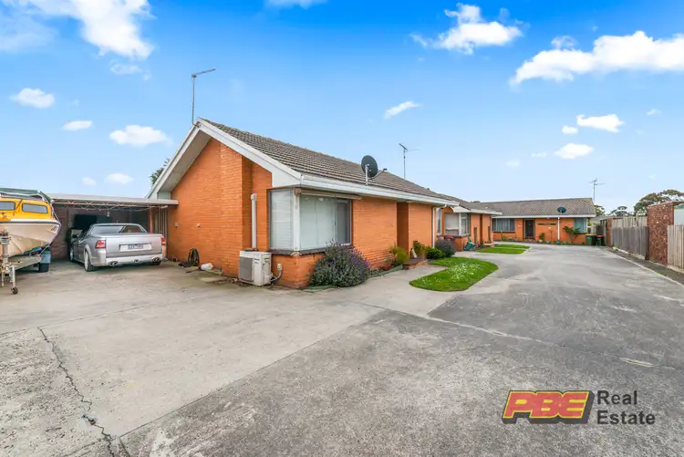 Fourth view of Homely unit listing, 2/24 Graham Street, Wonthaggi VIC 3995