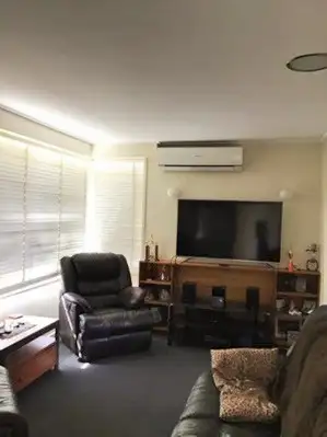Fifth view of Homely unit listing, 2/24 Graham Street, Wonthaggi VIC 3995