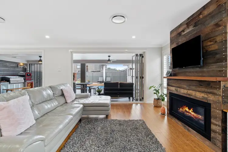 Fourth view of Homely house listing, 18 Plover Street, Fern Bay NSW 2295