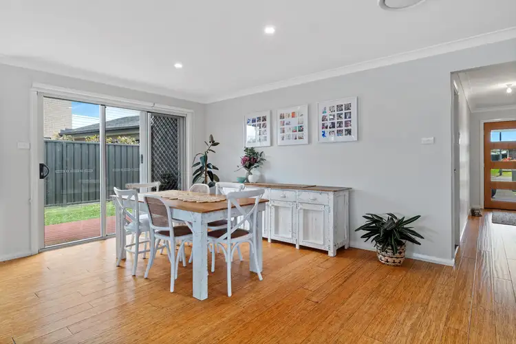 Sixth view of Homely house listing, 18 Plover Street, Fern Bay NSW 2295