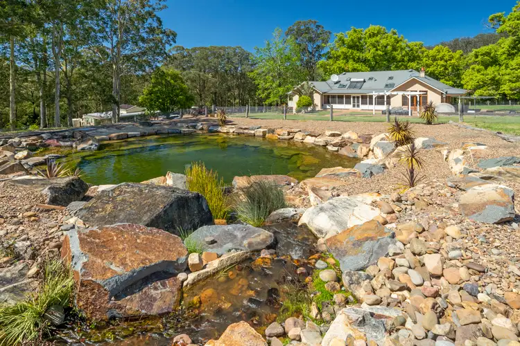 2603 The Bucketts Way, Stroud NSW 2425