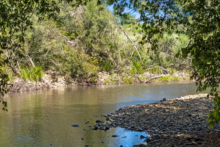 Third view of Homely rural property listing, 2603 The Bucketts Way, Stroud NSW 2425