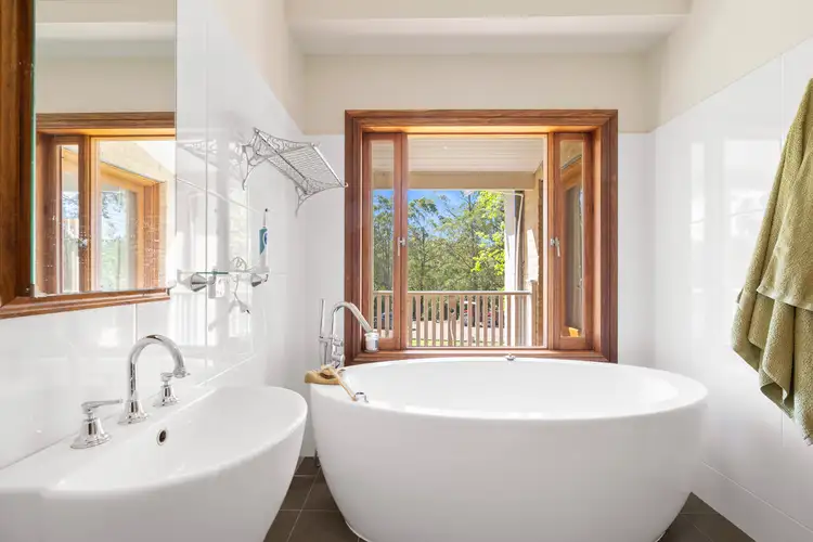 Fourth view of Homely rural property listing, 2603 The Bucketts Way, Stroud NSW 2425