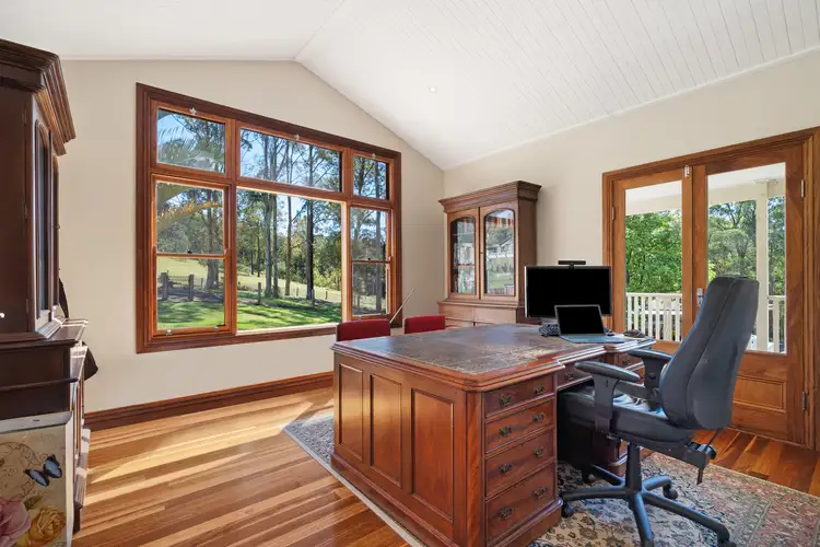 Fifth view of Homely rural property listing, 2603 The Bucketts Way, Stroud NSW 2425