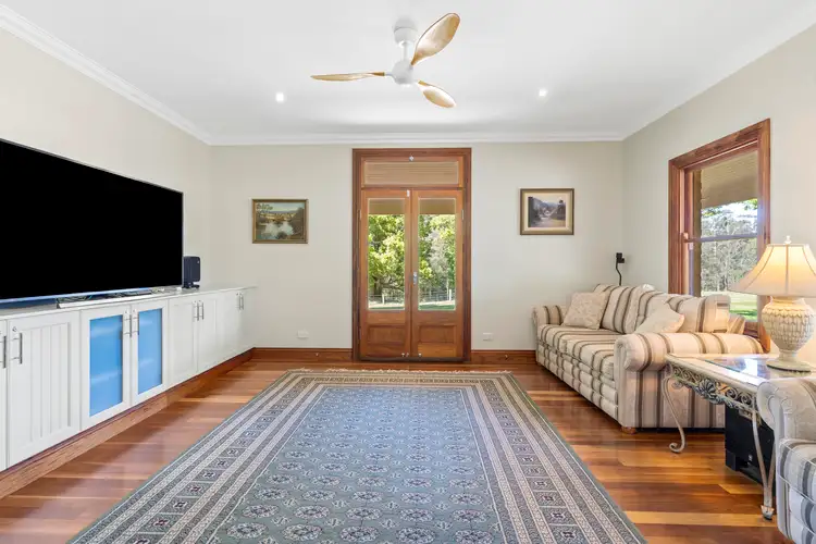 Sixth view of Homely rural property listing, 2603 The Bucketts Way, Stroud NSW 2425