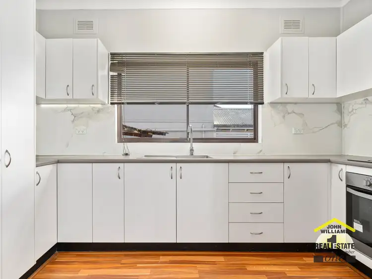 Second view of Homely house listing, 30 Tobys Boulevard, Mount Pritchard NSW 2170