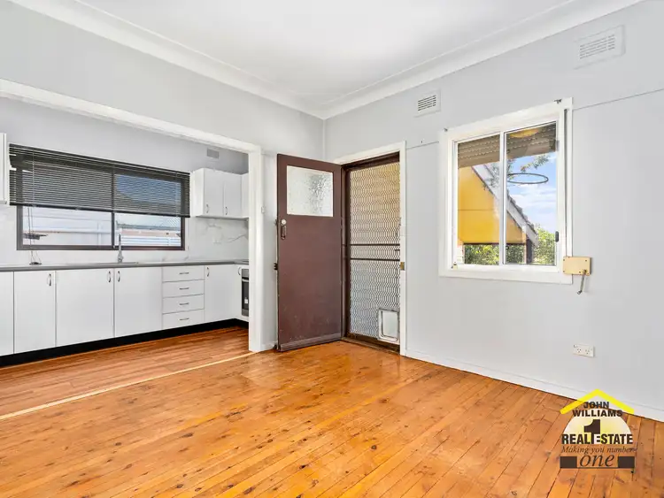 Third view of Homely house listing, 30 Tobys Boulevard, Mount Pritchard NSW 2170